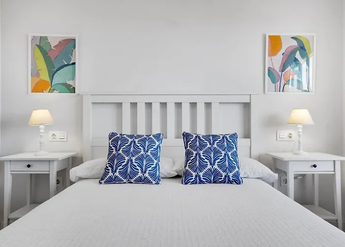 Eurosol 8b By Ivi Real Estate *