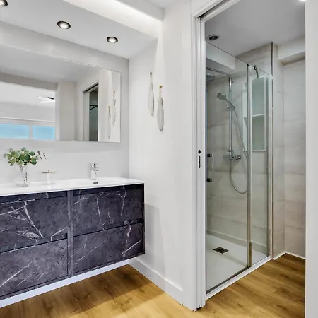 Apartmán Eurosol 8b By Ivi Real Estate