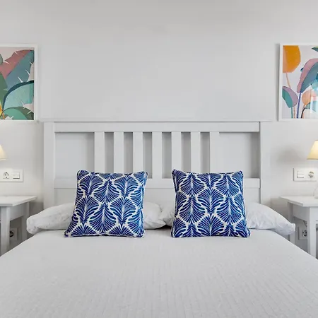 Eurosol 8b By Ivi Real Estate *